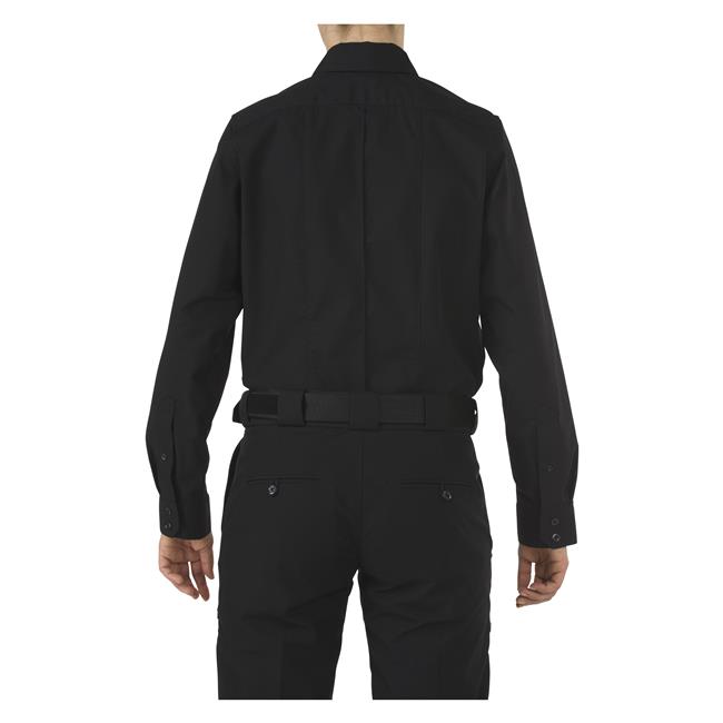 Product Image 2 - Zoom In