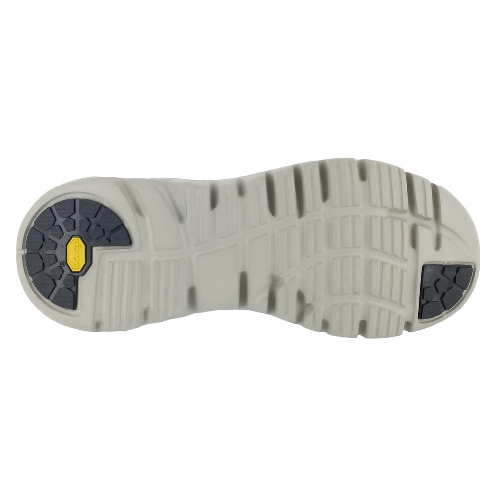 Product Image 7 - Zoom Out