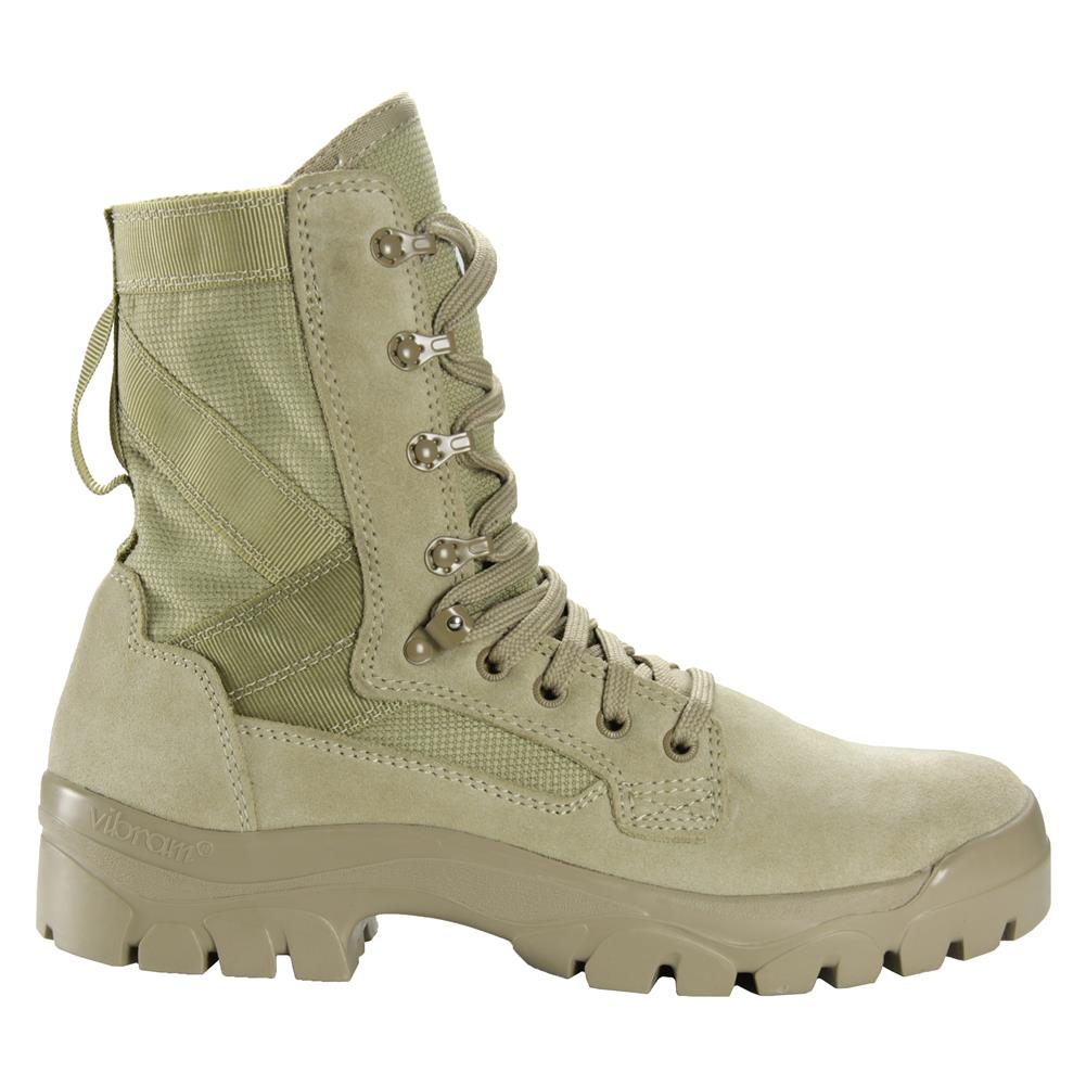 Product Image 1 - Zoom Out