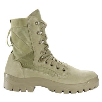 Product Image Thumbnail 1 - View Image