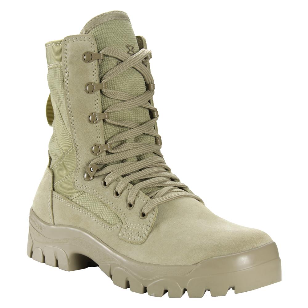 Product Image 2 - Zoom Out
