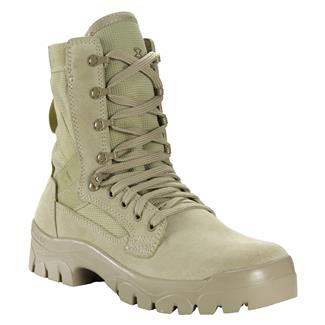 Product Image Thumbnail 2 - View Image