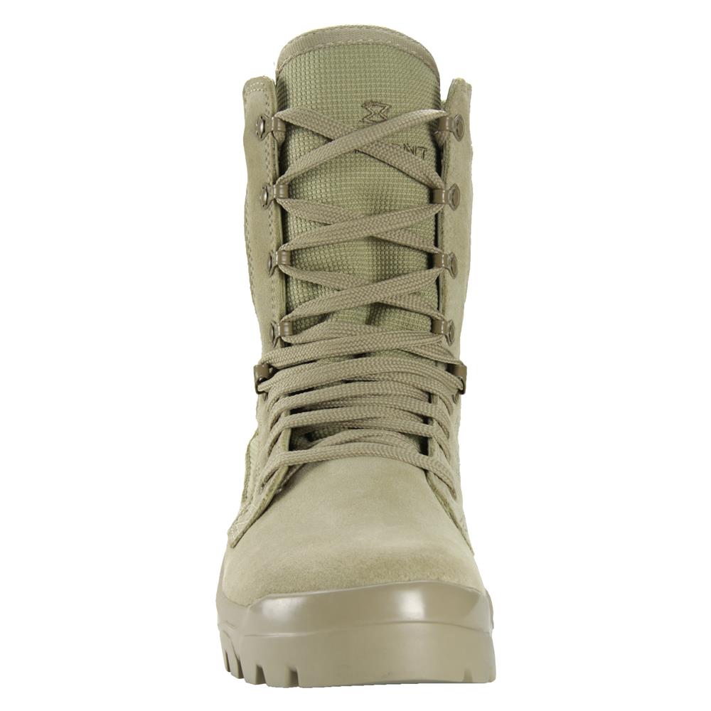 Product Image 3 - Zoom Out