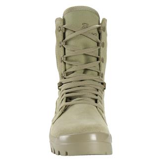 Product Image Thumbnail 3 - View Image