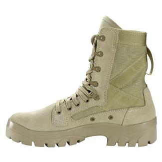 Product Image Thumbnail 4 - View Image