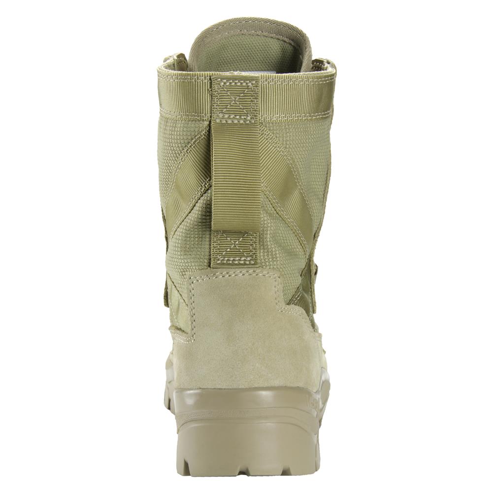 Product Image 5 - Zoom Out