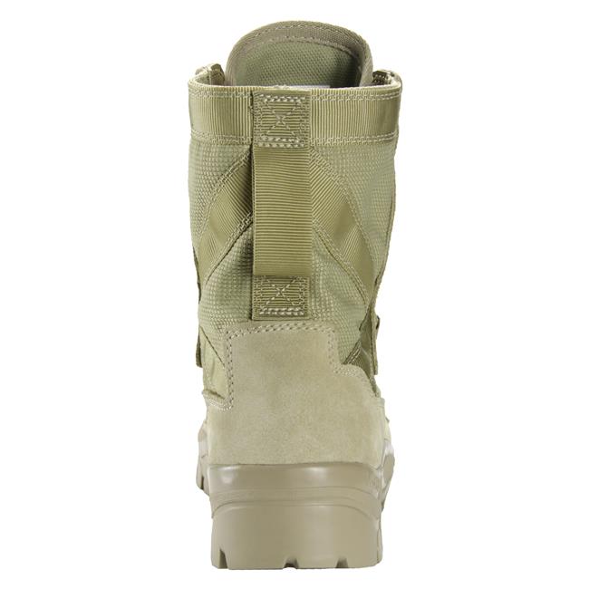 Product Image 5 - Zoom In
