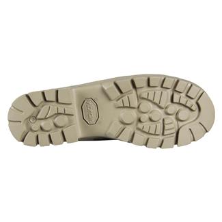 Product Image Thumbnail 6 - View Image