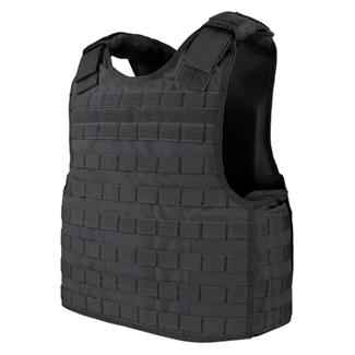 Condor DFPC Defender Plate Carrier Black