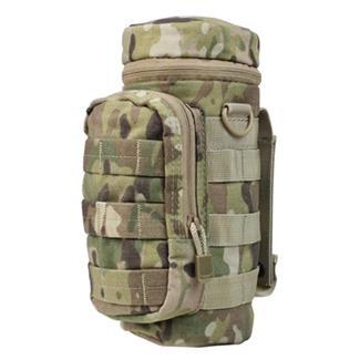 Condor H2O Pouch MultiCam