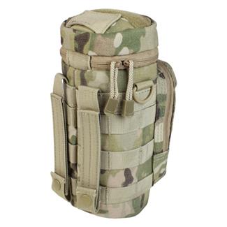 Product Image Thumbnail 2 - View Image