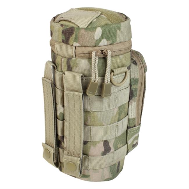 Product Image 2 - Zoom In