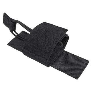 Condor Universal Holster Black