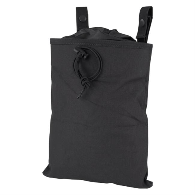 Condor 3 Fold Mag Recovery Pouch | Tactical Gear Superstore ...