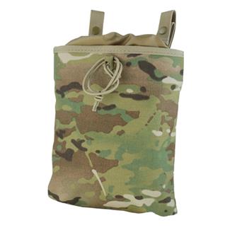 Condor 3 Fold Mag Recovery Pouch MultiCam