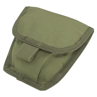 Condor Handcuff Case OD Green