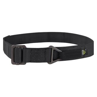 Condor Riggers Belt Black