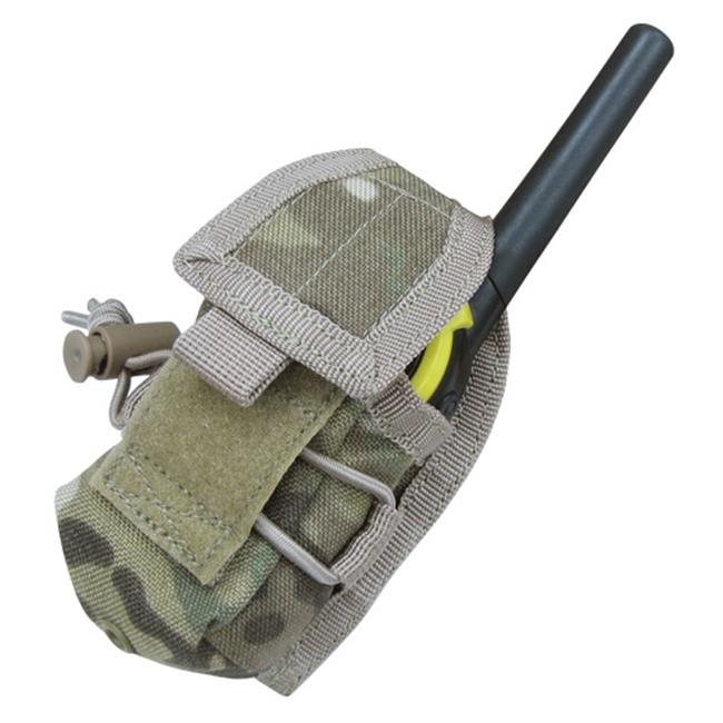 Product Image 1 - Zoom In