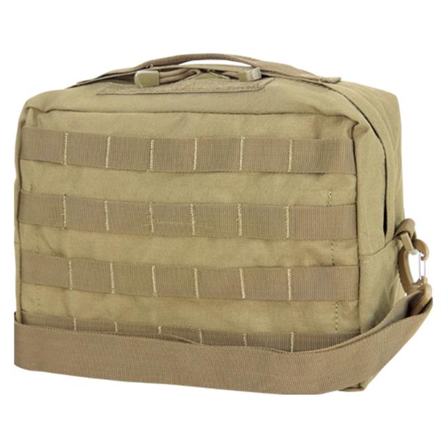 Product Image 1 - Zoom In