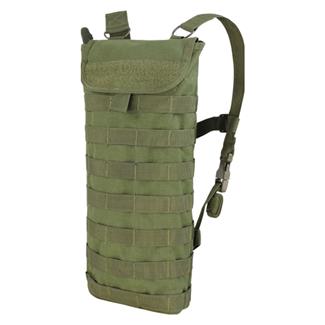 Condor Hydration Carrier OD Green