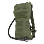 Condor Oasis Hydration Carrier with Bladder
