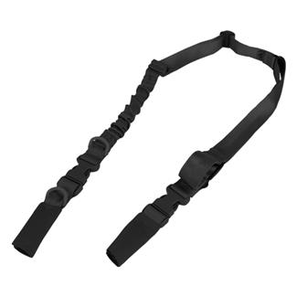 Condor Stryke Tactical Sling Black