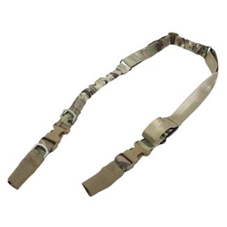 Condor Stryke Tactical Sling MultiCam