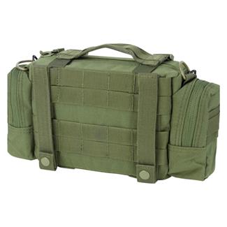 Condor Deployment Bag | Tactical Gear Superstore | TacticalGear.com
