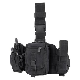 Thigh Rigs | Tactical Gear Superstore | TacticalGear.com