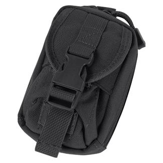 Condor i-Pouch Black