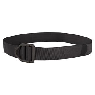 Condor Instructor's Belt Black