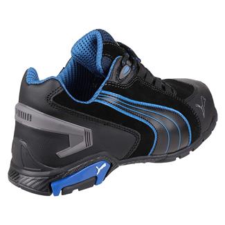puma rio puma rio