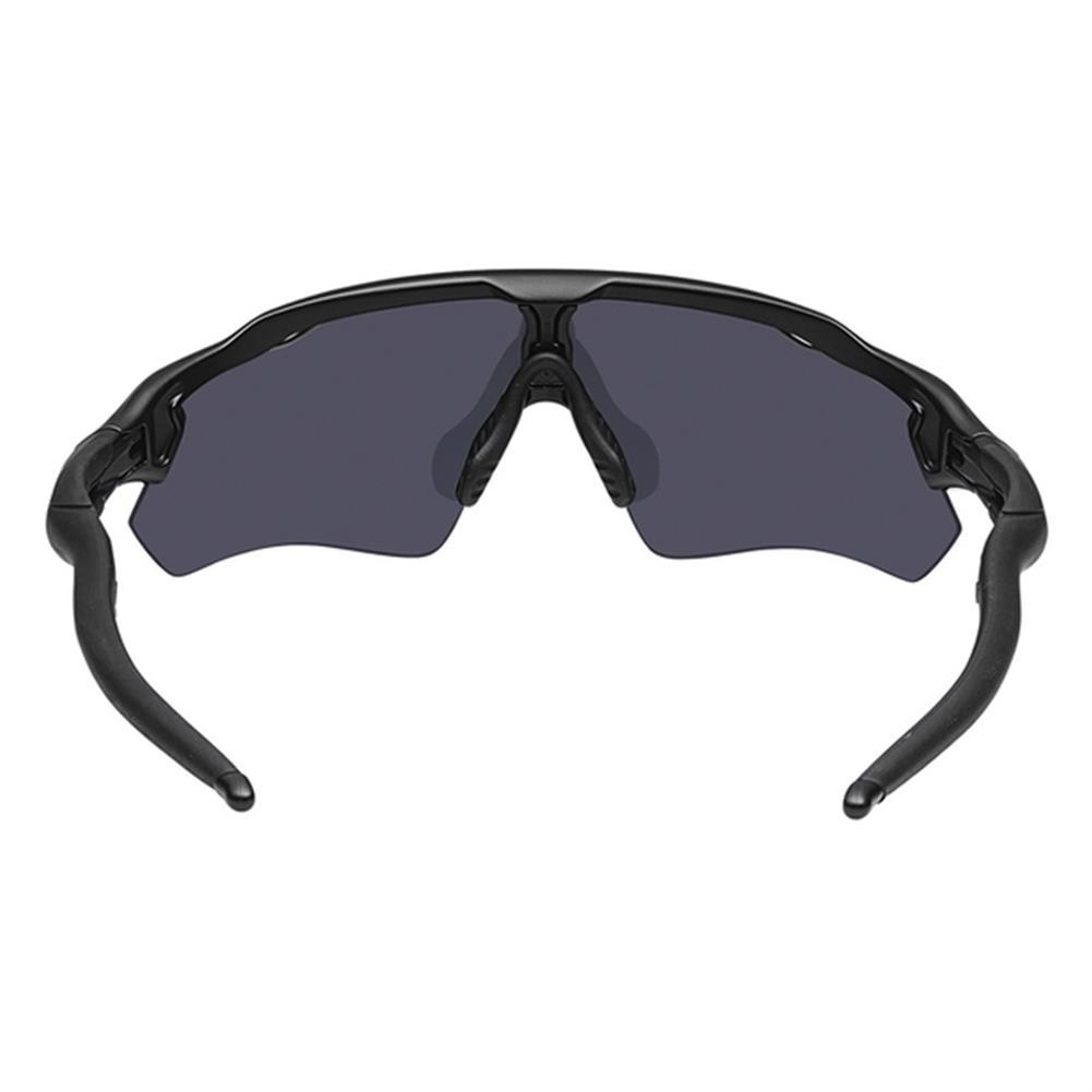 Oakley SI Radar EV Path | TacticalGear.com