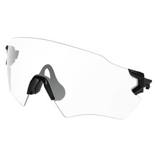 Oakley SI Tombstone Reap Replacement Lenses Clear