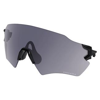 Oakley SI Tombstone Reap Replacement Lenses Gray