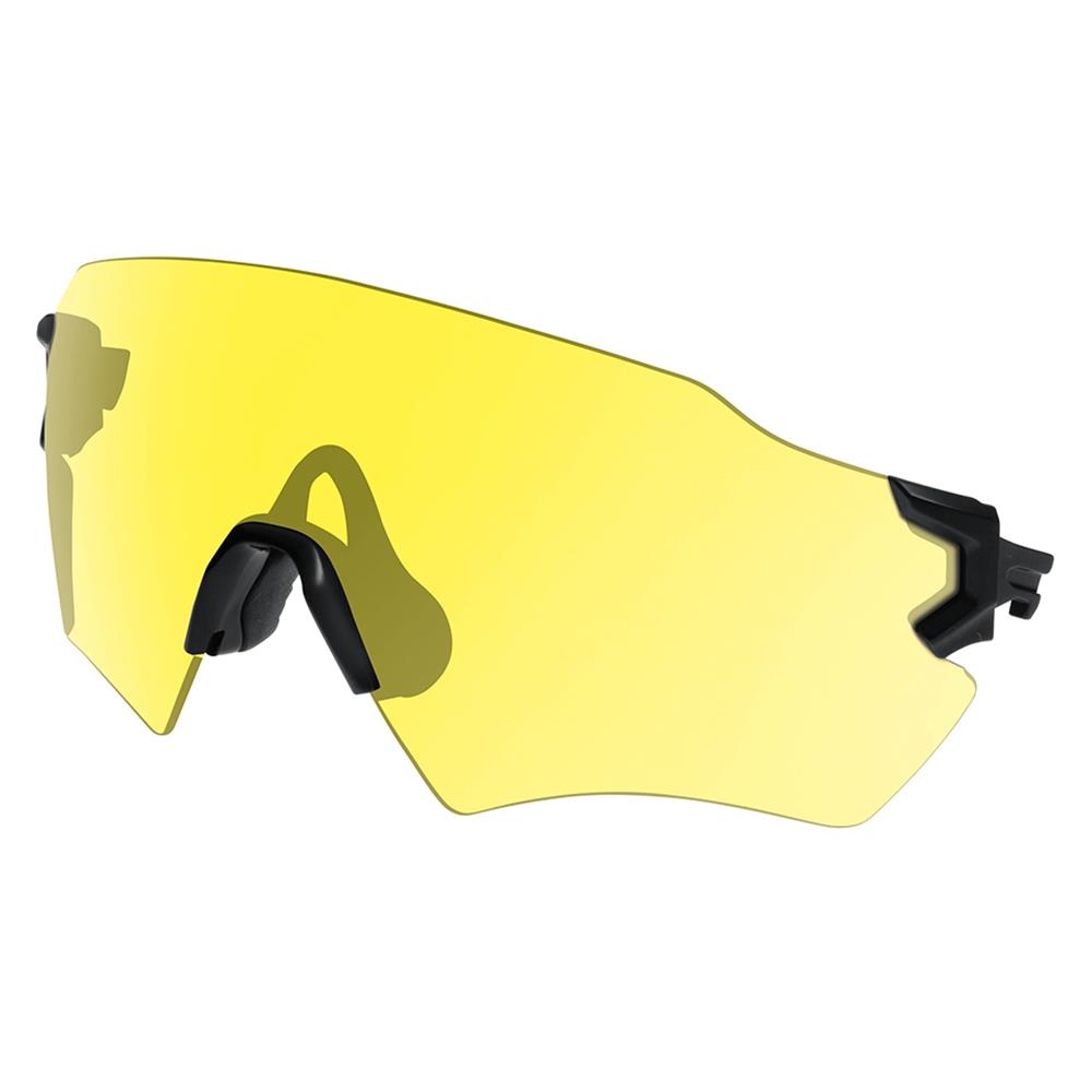 Product Image 1 - Zoom Out