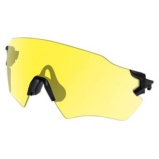Oakley SI Tombstone Reap Replacement Lenses Yellow
