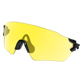 Oakley SI Tombstone Spoil Replacement Lenses Yellow