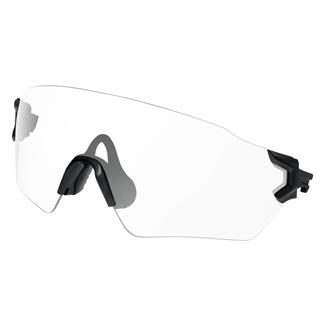 Oakley SI Tombstone Spoil Replacement Lenses Clear