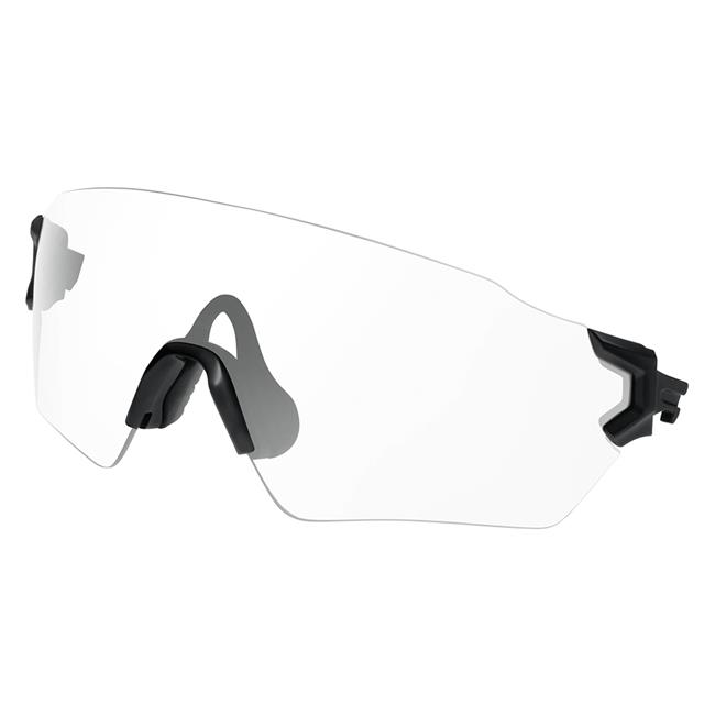 Oakley SI Tombstone Spoil Replacement Lenses | TacticalGear.com