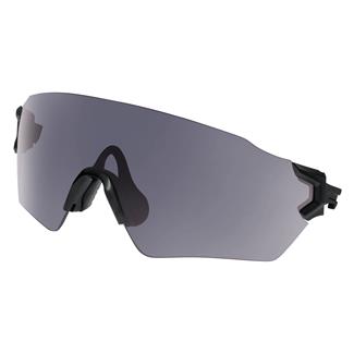 Oakley SI Tombstone Spoil Replacement Lenses Gray