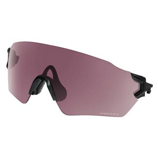 Oakley SI Tombstone Spoil PRIZM Replacement Lenses PRIZM Shooting TR22