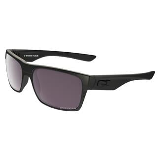 Oakley Two Face Covert PRIZM Tactical Gear Superstore TacticalGear