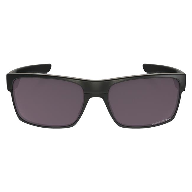 Oakley Two Face Covert PRIZM Tactical Gear Superstore TacticalGear
