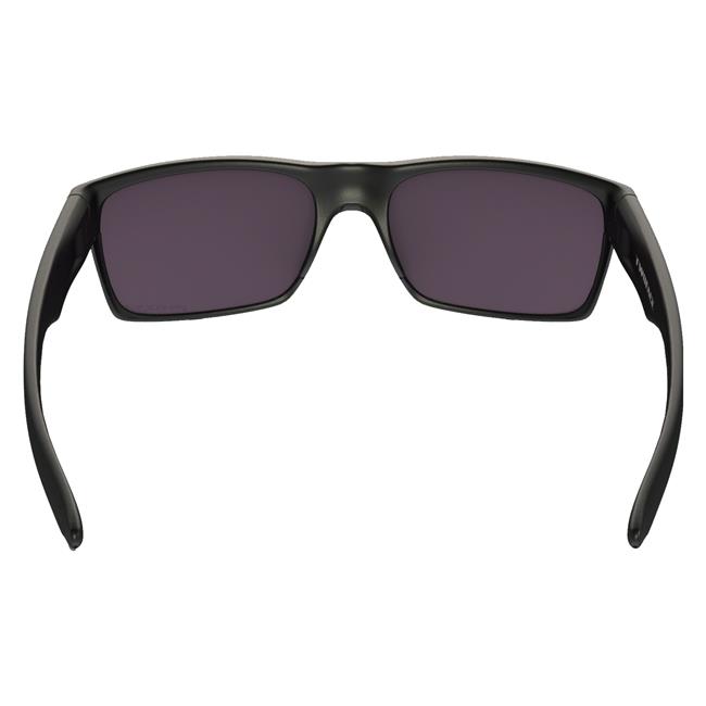 Oakley Two Face Covert PRIZM Tactical Gear Superstore TacticalGear