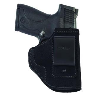 Galco Stow-N-Go Holster Black