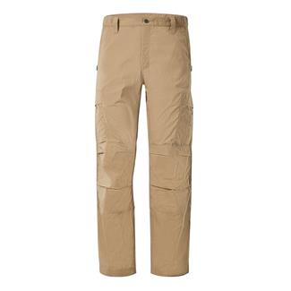 Men's Vertx Phantom Ops Pants Desert Tan