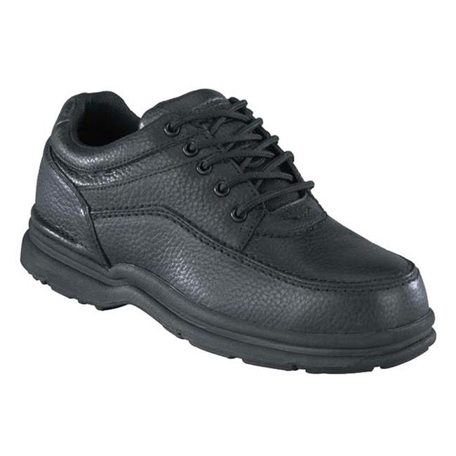 rockport world explorer moc toe
