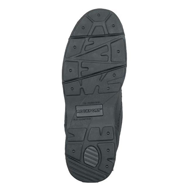 rockport world explorer moc toe