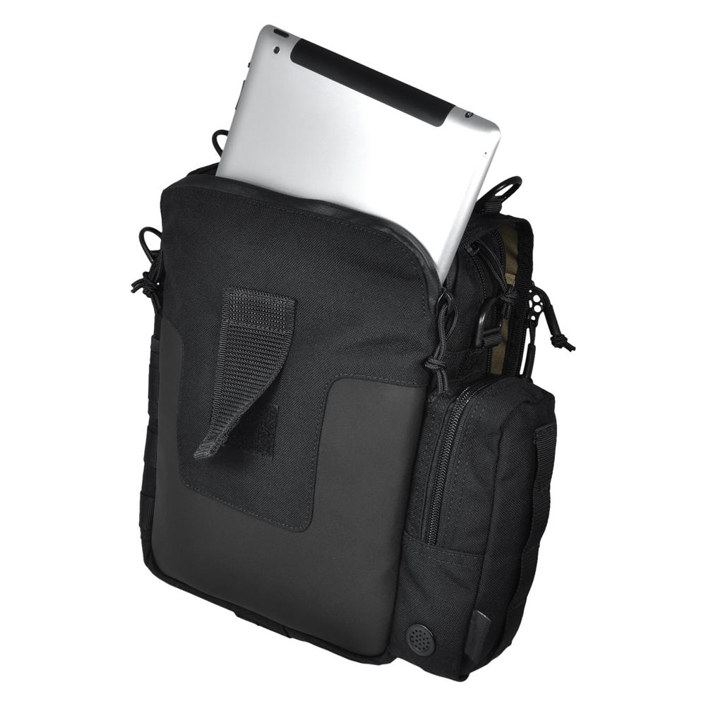 Product Image 3 - Zoom Out